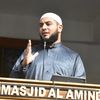 Syekh Muhammad Al Fuli