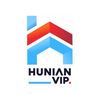 Hunian VIP