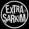 Extra Şarkım 🎙️