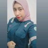 neng.mayang2