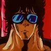 kinganimeitalia2realstar