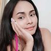 yui.korat