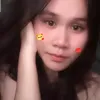 emmiuu_05