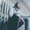 ecko.gondrong