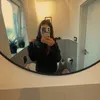 nela_89_6