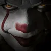 jezivimomenti