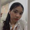 veronica____418
