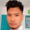 firashhaikal23