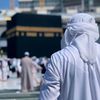 abdu_reshid_seid