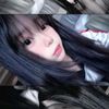 ilove.0414