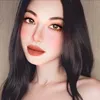 aitran3194