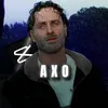 axo_edits.cc