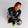 mr.lewishamilton44