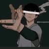 kuyaolive3