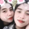 longminh310700