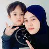 alfathar.fathurazqa