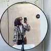 denisa310525