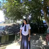 its.meerika1