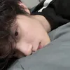 anh071006