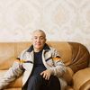erlanomarov887