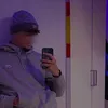 omcxer