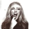 fangirl_taylorsversion