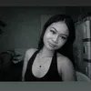 cha_gondo3