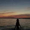 amelka_229