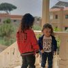 roro_mr85