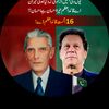 malik.sajid6105