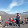 riokowok.3