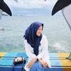 ilaa4raa_