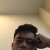dipposp2