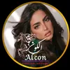 tootaa_alcon