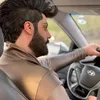 ali.alhaneen32