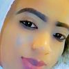 aichouchdiallo