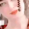 ahsj453