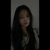 dodonghuy_08