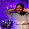 nadinehay5