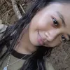 ninnnyaa17