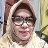 hjsuhartisaja