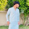 itxharoon321