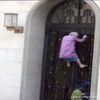 user141897660