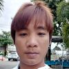 user5200605156972