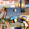 tvolleyball_