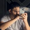 isaac_marcano