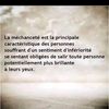 user4839368277431