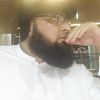 meeriqbalmengal4