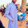 mansuorhali8