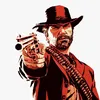 arthur_morganforlife